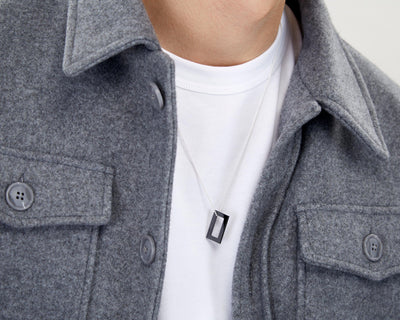 necklace-collier-black-ceramic-2-1g-bijoux-pour-homme